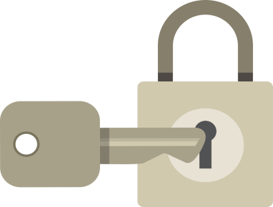 How Do You Play the World's Top Lottos in South Africa? Find Out Here South Africa